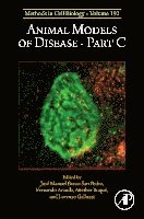 Animal Models of Disease Part C