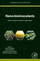 Nano-bioinoculants 1