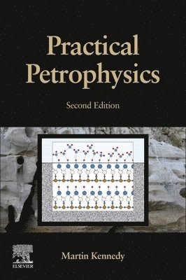 Practical Petrophysics 1