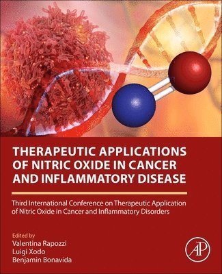 Therapeutic Applications of Nitric Oxide in Cancer and Inflammatory Disorders 1