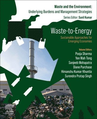 Waste-to-Energy 1