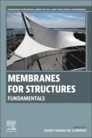 Membranes for Structures 1