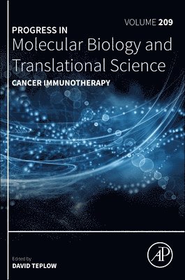 Cancer Immunotherapy 1