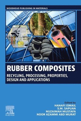 Rubber Composites 1