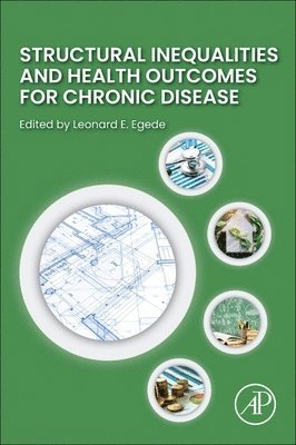 Structural Inequalities and Health Outcomes for Chronic Disease 1