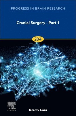 Cranial Surgery - Part 1 1