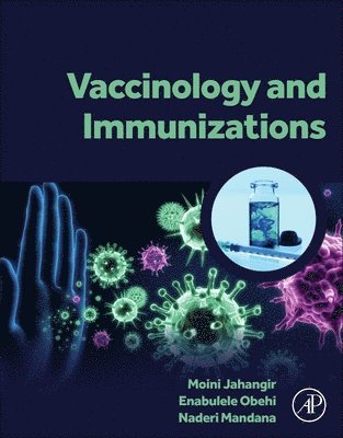 Vaccinology and Immunizations 1