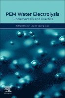 Li,Ju, Jun Li, Qiang Liao - PEM Water Electrolysis, Häftad
