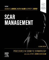 Procedures in Cosmetic Dermatology: Scar Management 1