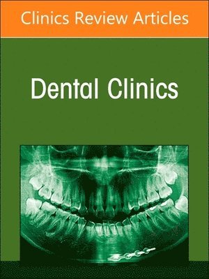 Dental Sleep Medicine, An Issue of Dental Clinics of North America 1