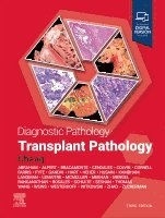 bokomslag Diagnostic Pathology: Transplant Pathology