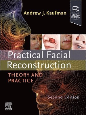 Practical Facial Reconstruction 1