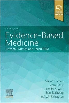 Evidence-Based Medicine