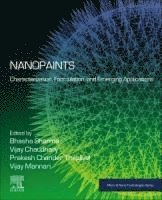 Nanopaints