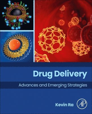 Drug Delivery 1