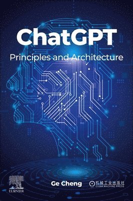 ChatGPT 1