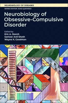 Neurobiology of Obsessive-Compulsive Disorder