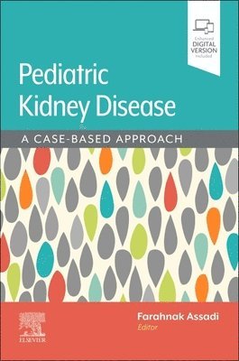 Assadi/Pediatric Kidney Disease 1