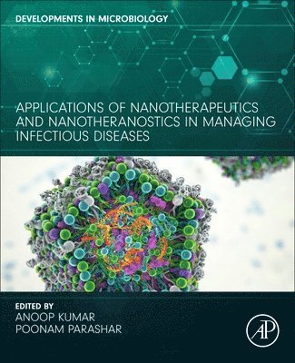 Applications of Nanotherapeutics and Nanotheranostics in Managing Infectious Diseases 1