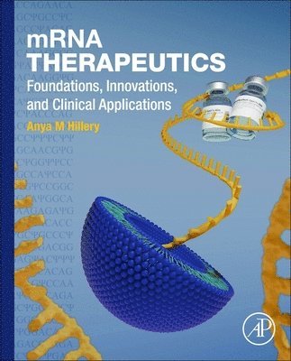 mRNA Therapeutics 1