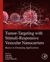 Tumor-Targeting with Stimuli-Responsive Vesicular Nanocarriers 1