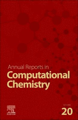 Annual Reports on Computational Chemistry 1