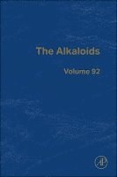 The Alkaloids 1