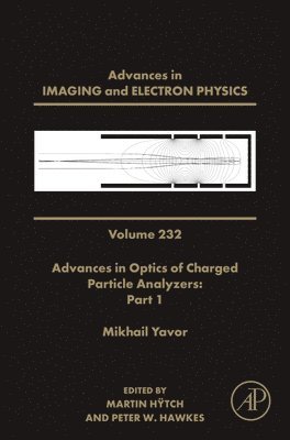 Mathematical Challenges in Electron Microscopy 1