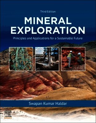 Mineral Exploration