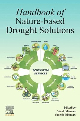 Handbook of Nature-Based Drought Solutions 1