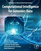 Computational Intelligence for Genomics Data 1