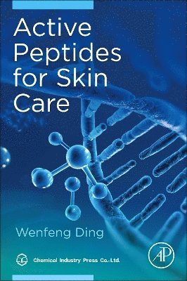 Active Peptides for Skin Care 1