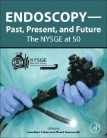 Endoscopy-Past, Present, and Future 1