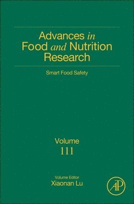 Smart Food Safety 1