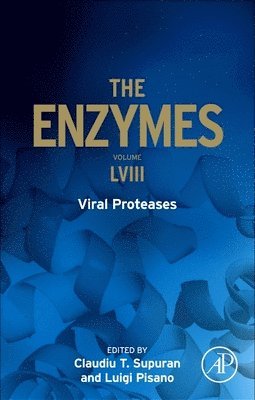 Viral Proteases