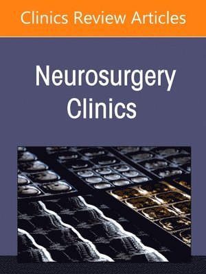 Health and Genes: Expanding Foundational Nursing Knowledge, An Issue of Nursing Clinics 1