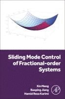 Sliding Mode Control of Fractional-order Systems 1