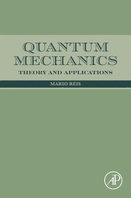 Quantum Mechanics 1