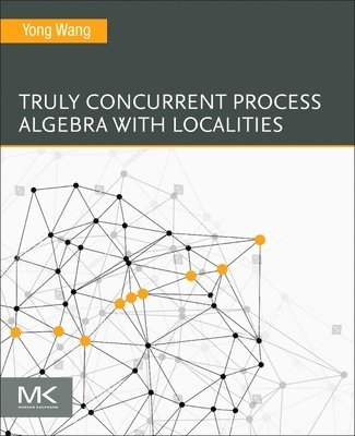 Truly Concurrent Process Algebra with Localities 1