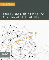 Truly Concurrent Process Algebra With Localities 1