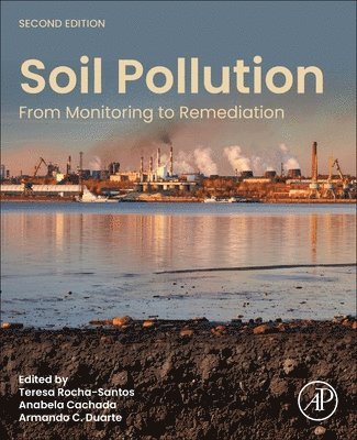 Soil Pollution 1