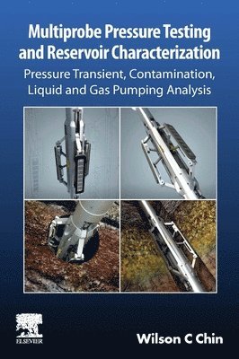Multiprobe Pressure Testing and Reservoir Characterization 1