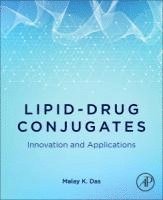 Lipid-Drug Conjugates 1