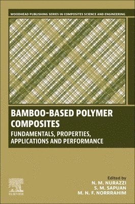 Bamboo-Based Polymer Composites 1