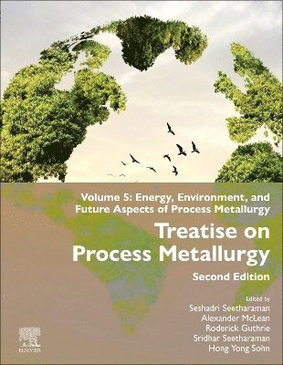 Treatise on Process Metallurgy 1