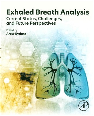 Exhaled Breath Analysis 1