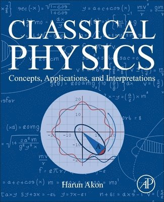 Classical Physics 1