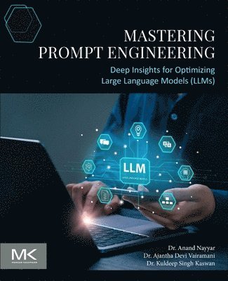 Mastering Prompt Engineering 1