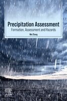 Wei Zhang - Precipitation Assessment, Häftad