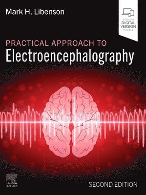 Practical Approach to Electroencephalography 1